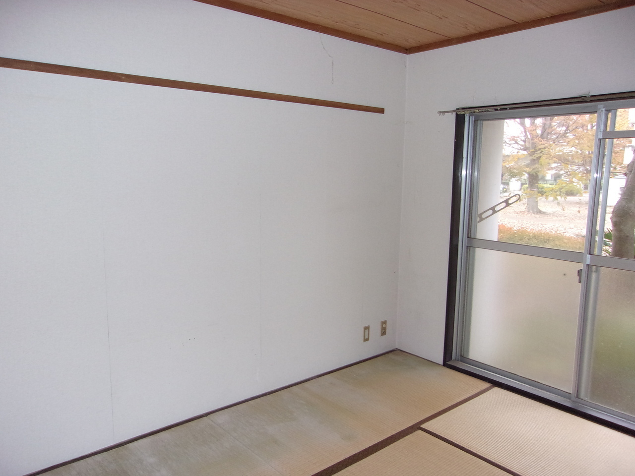 茨木県古河市・ゴミ屋敷、空き家片付け、退去片付けならライフサポート倶楽部へ！